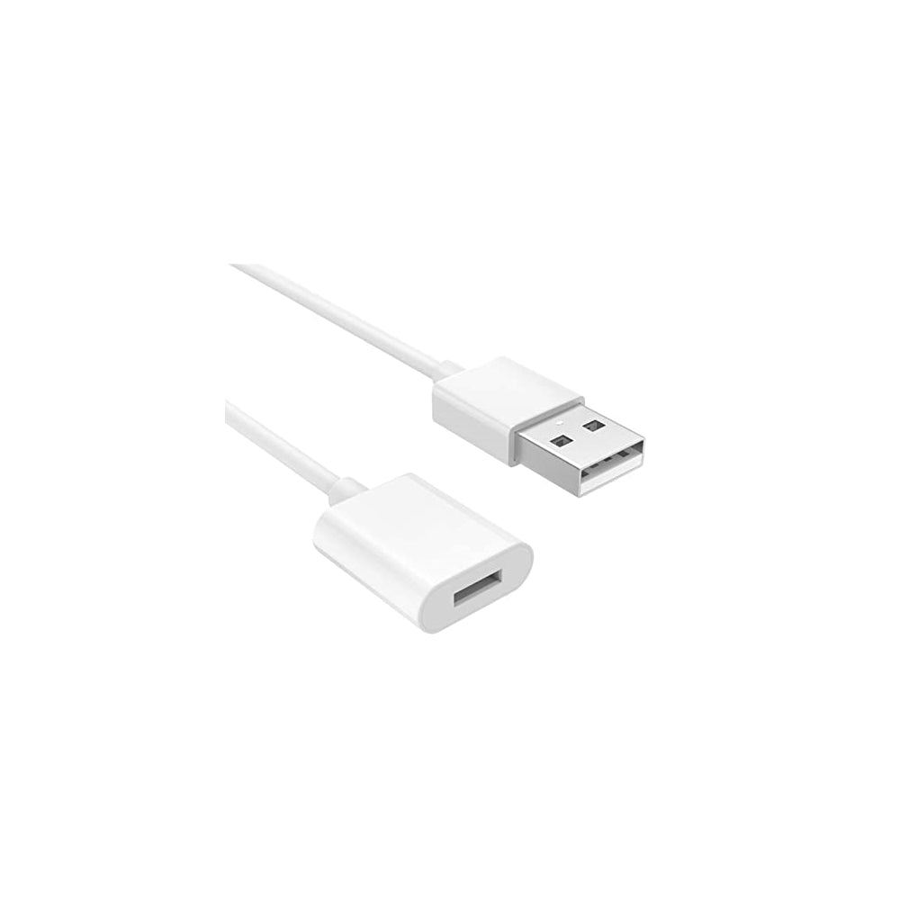 Cargadores cable adaptador de carga compatible con Apple