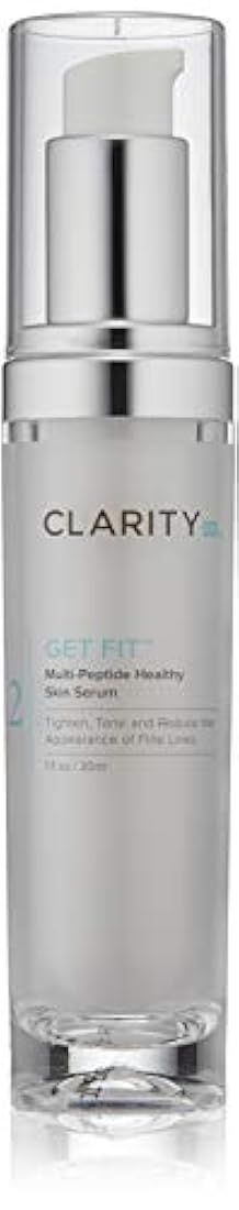 suero antienvejecimiento de múltiples péptidos, tratamiento antiarrugas