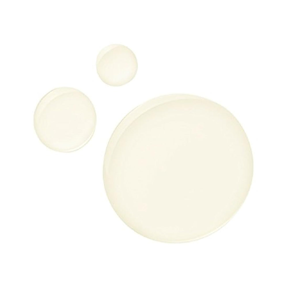 ELEMIS Superfood Aceite facial nutritivo para la cara