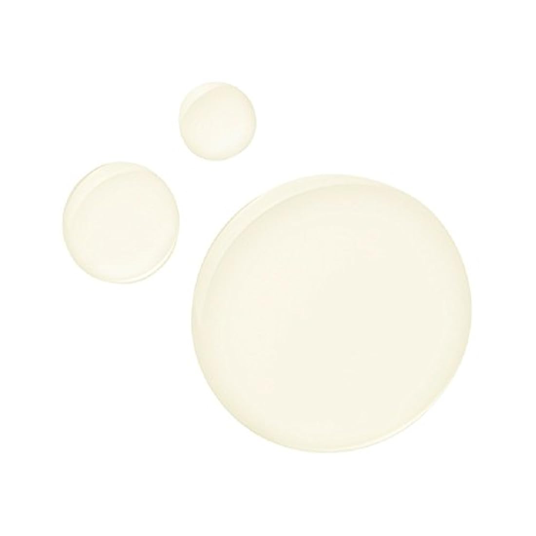 ELEMIS Superfood Aceite facial nutritivo para la cara