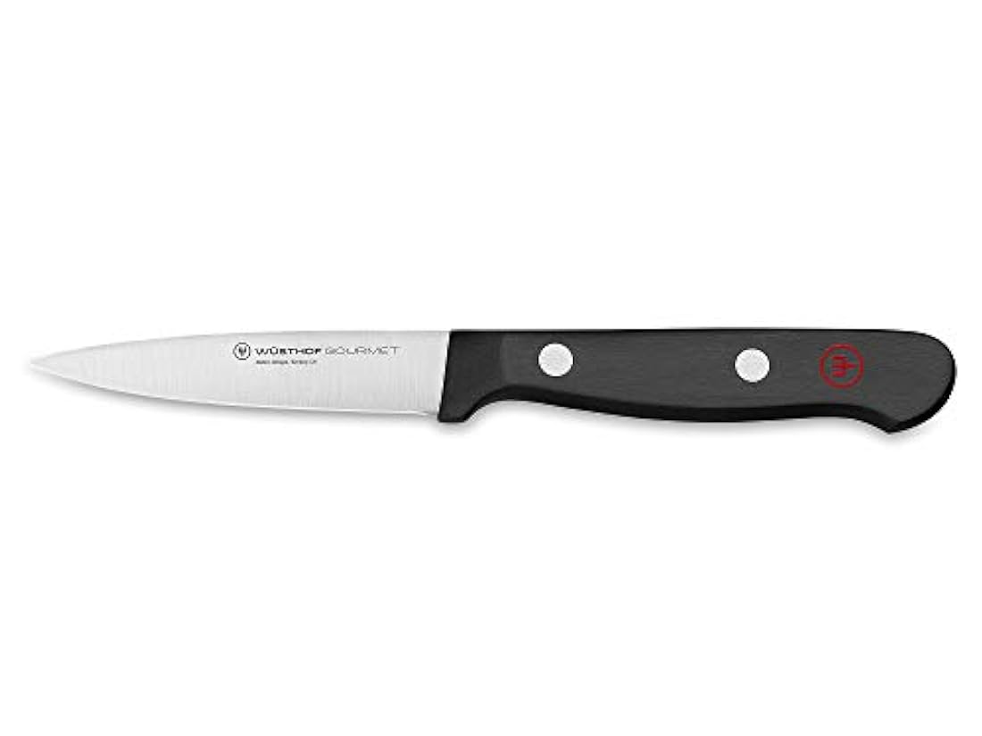 Wusthof Gourmet - Cuchillo de pelar