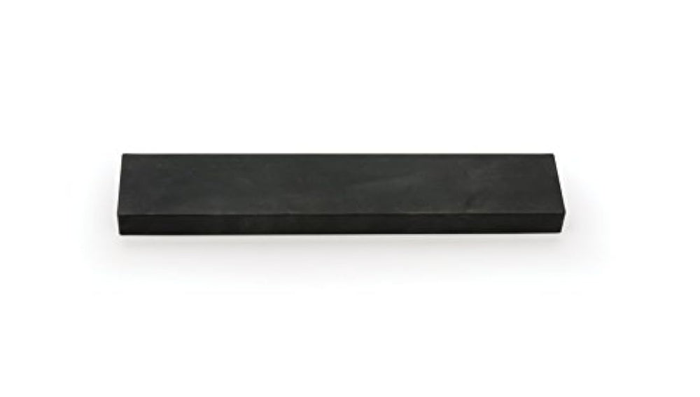 Rsvp silicona magnético cuchillo Bares, Negro