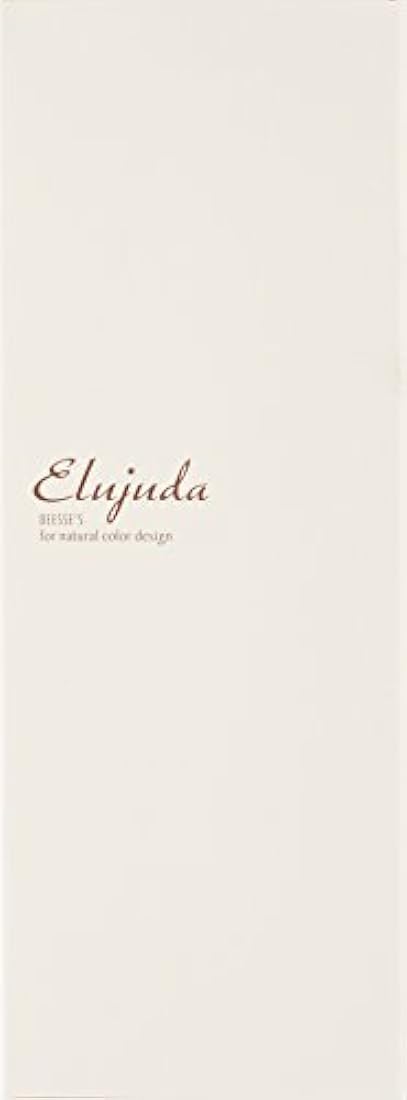 Deesse de elujuda Mo Fluido Aceite para Cabello Grueso