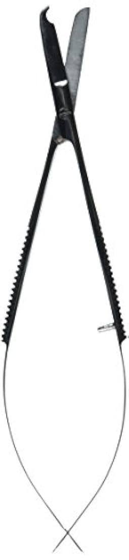 Tijeras nuevo Havel 's snip-a-stitch 4 – 1/2-inch