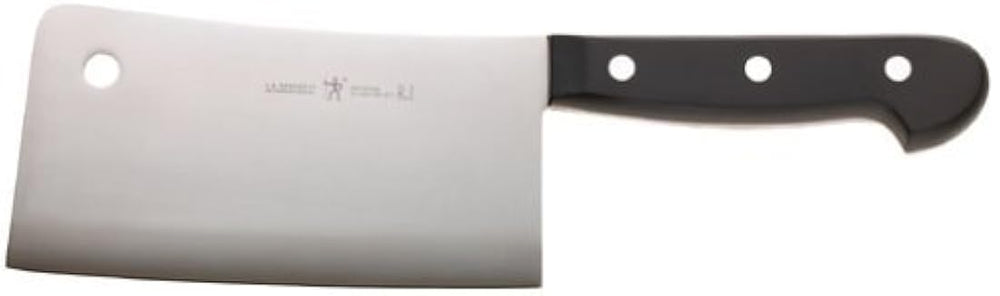 J.A. HENCKELS INTERNATIONAL Classic - Cuchillo de cocina