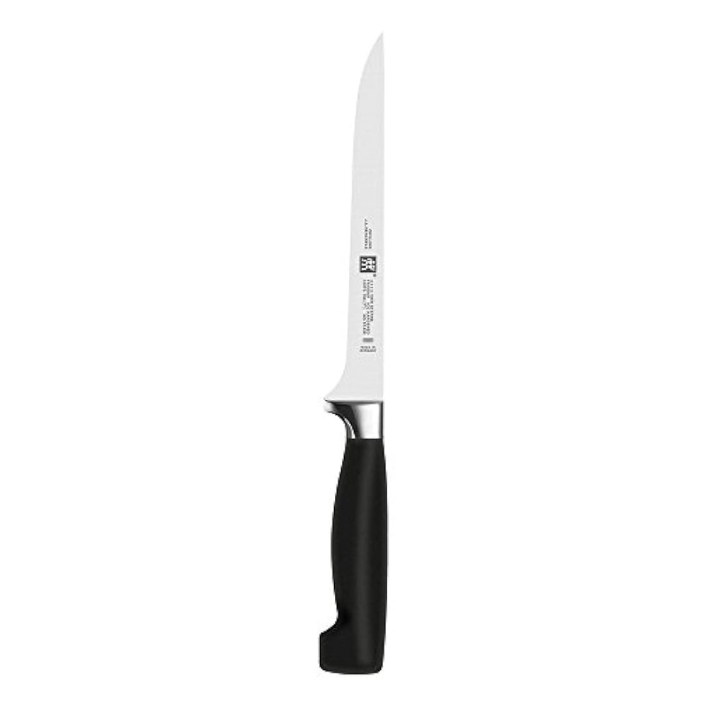 Zwilling J.A. cuchillo corte carnes