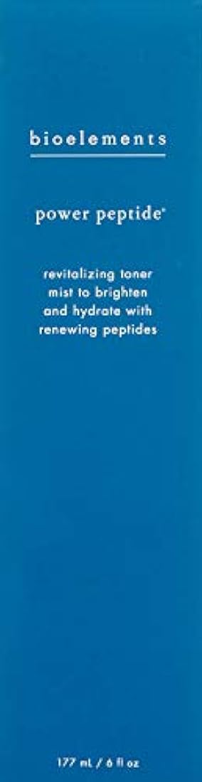 Refuerzo antienvejecimiento