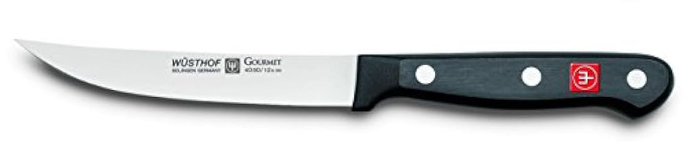 Wusthof – Cuchillo de carne (4 – 1/2-inch