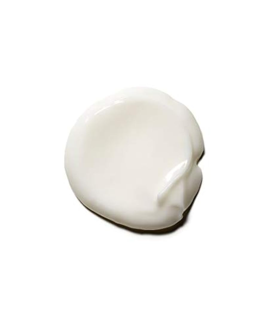 Mascarilla hidratante sin peso