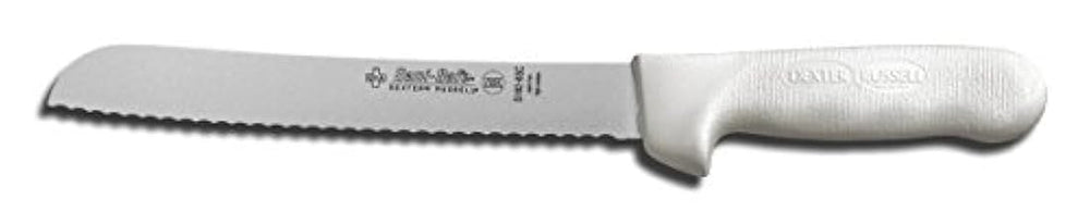 dexter-russell 8 cuchillo de pan