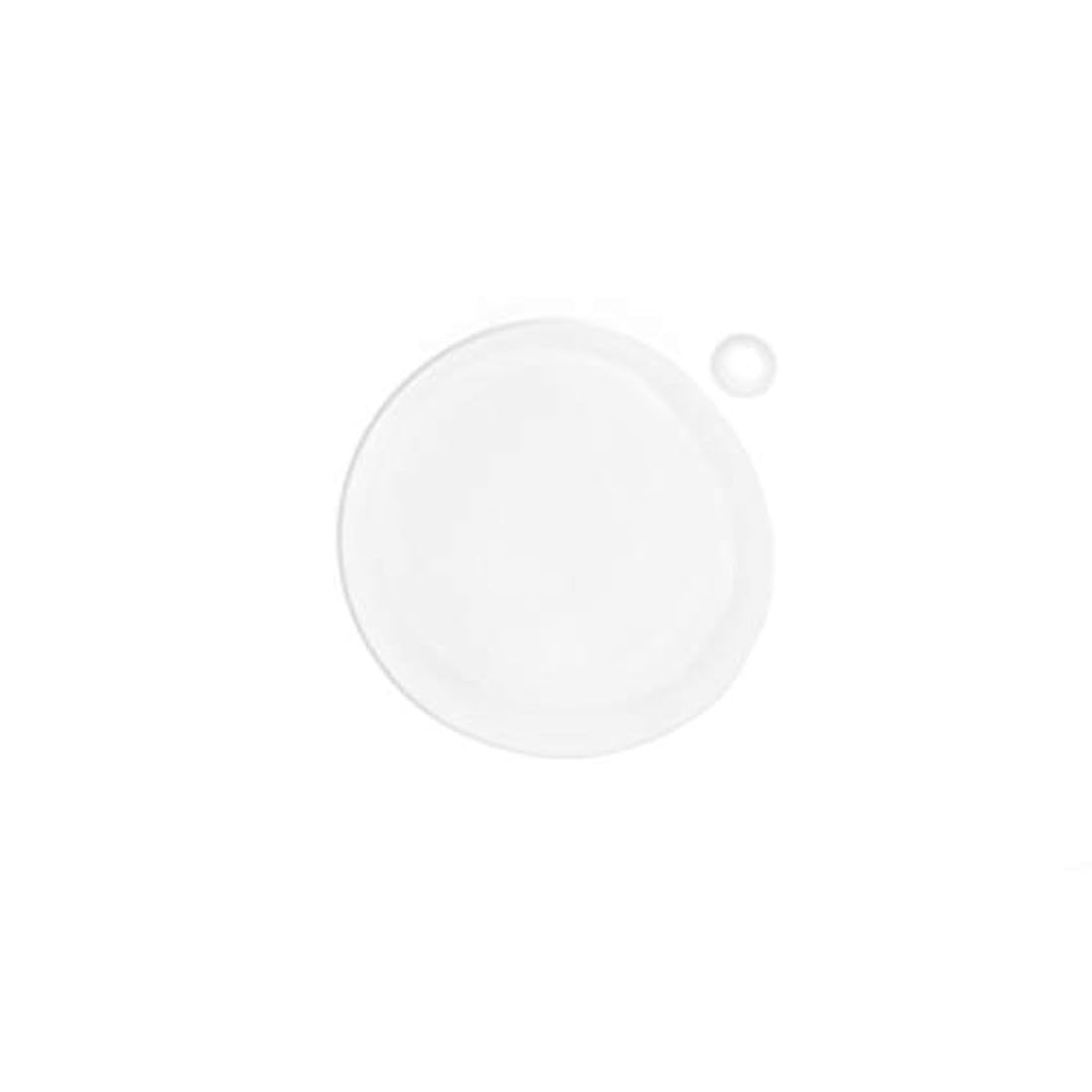 DERMALOGÍA de NEOGENLAB Real Ferment Micro