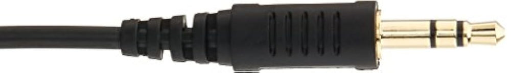 Sistema de audífonos inalámbricos Sennheiser