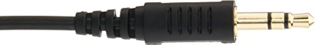 Sistema de audífonos inalámbricos Sennheiser