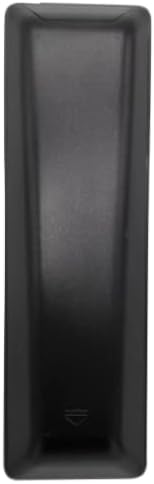 Control remoto XRT122 compatible con Vizio LED HDTV D39H-D0