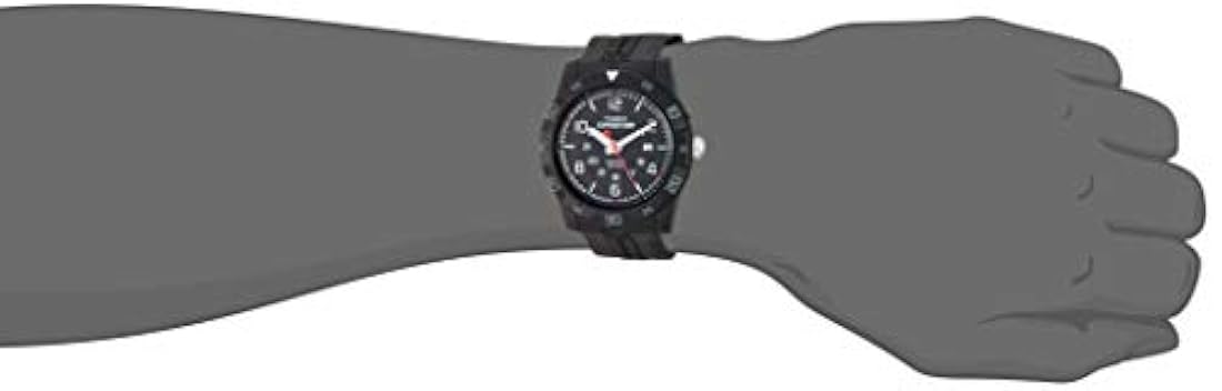 Timex Expedition Rugged Core Analógica