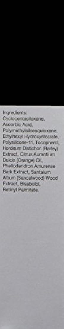 PCA SKIN C&E crema facial de fuerza