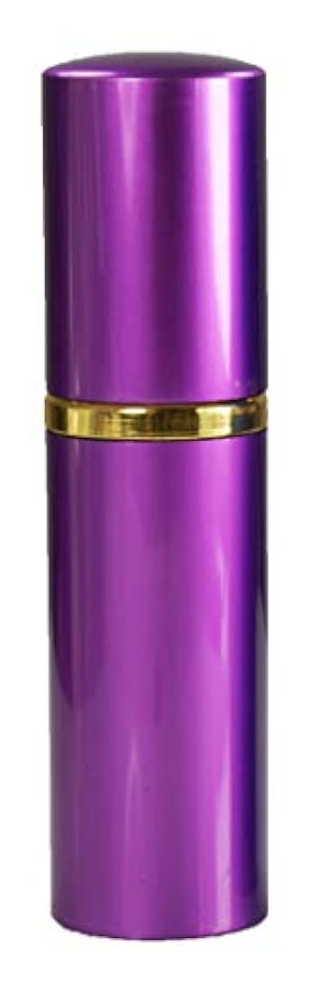 Principiante especial para las mujeres