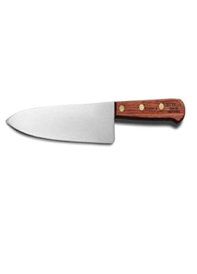 cuchillo de cocinero Dexter Russell 63689 – 8pcp dexter-russ