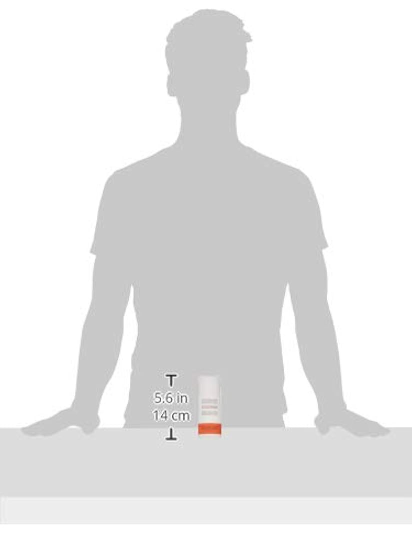 Cuidado Facial, Soluciones prescritas