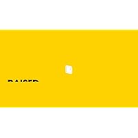 OTTERBOX serie Defender - Carcasa para iPhone 13 Pro Max y iPhone 12 Pro Max (edición sin pantalla) - color púrpura vívido