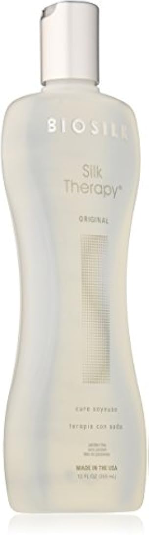 Cubo original de seda terapia 354 ml