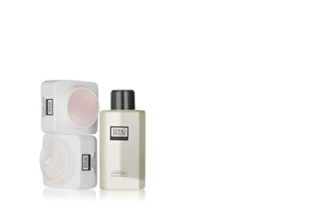 Kits de Cuidado de la Piel, Favoritos de los fans