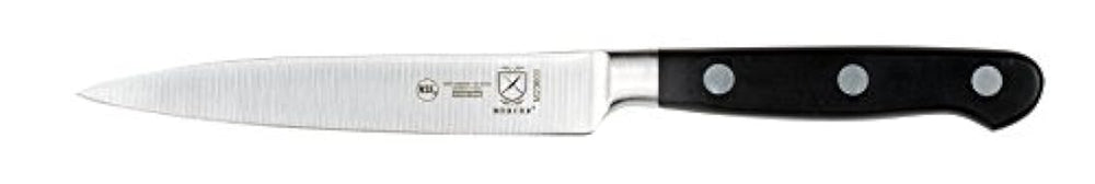 Juego de cuchillos de 6 piezas de Mercer Culinary M23500