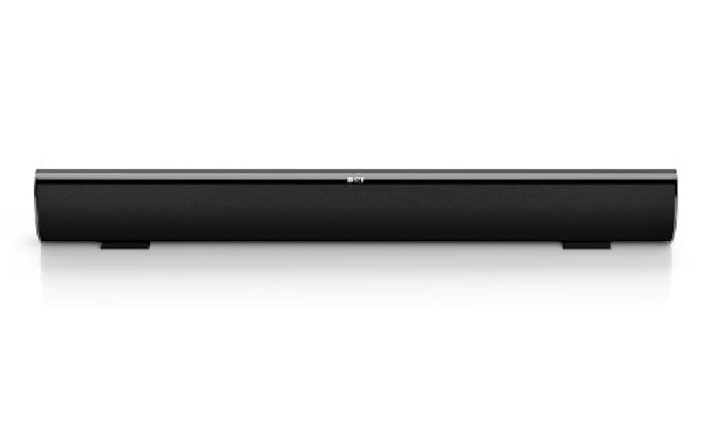 Barra de sonido Altavoz