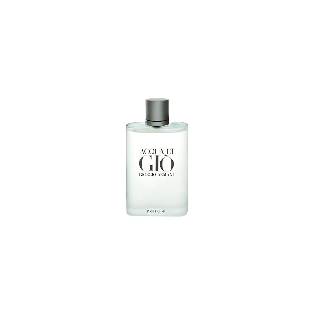 Perfumes Acqua di Gio de Giorgio Armani para hombres