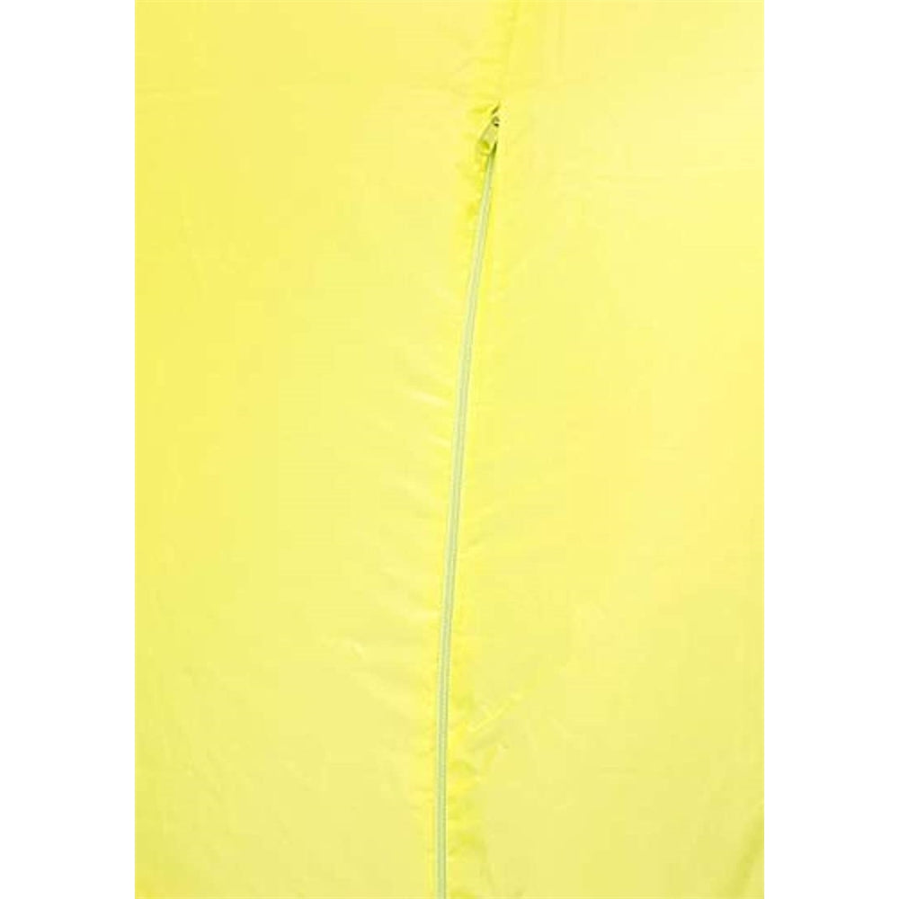 Disfraces - Disfraz inflable para adultos