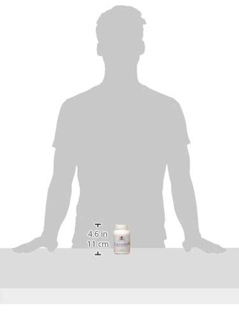 Ayush Hierbas Suplemento de hierbas, Curcumin 97% 90 Count