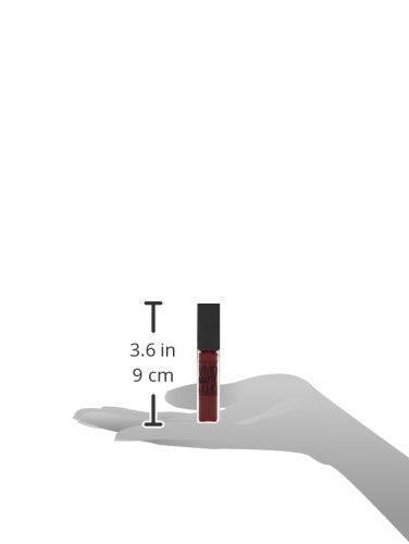 Labial Liquido 0.26 fl.