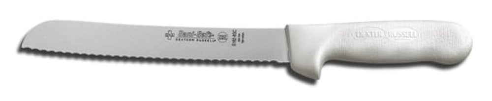 dexter-russell 8 cuchillo de pan