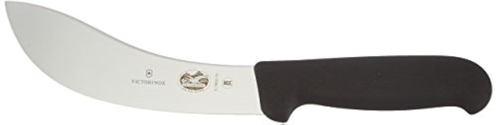 Victorinox Cuchillo para desgrasar carne, hoja de 6