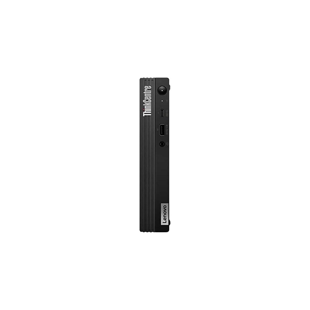 Computador Lenovo ThinkCentre M70q Intel Core i5 DDR4