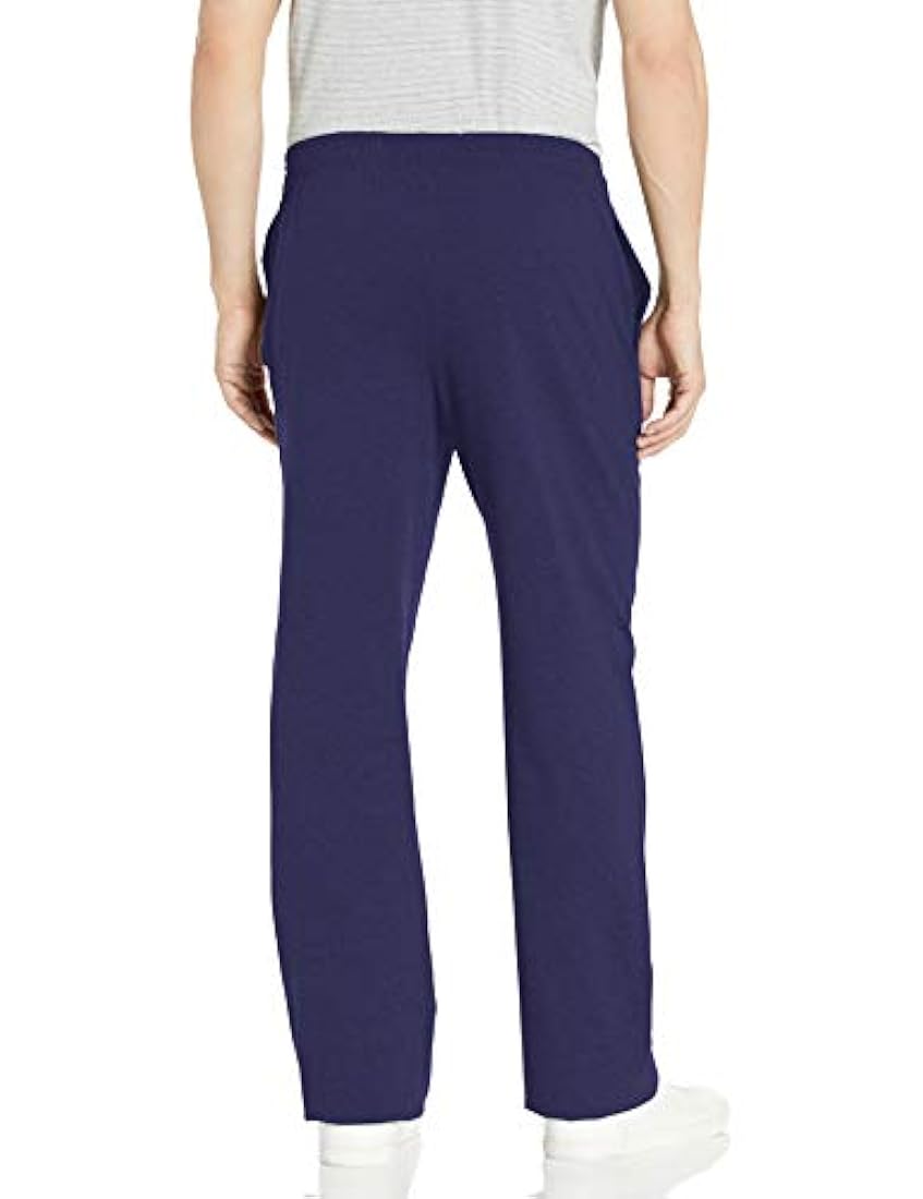 Pantalón de jersey de hombre