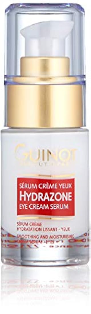 Suero para crema de ojos, 0,44 oz