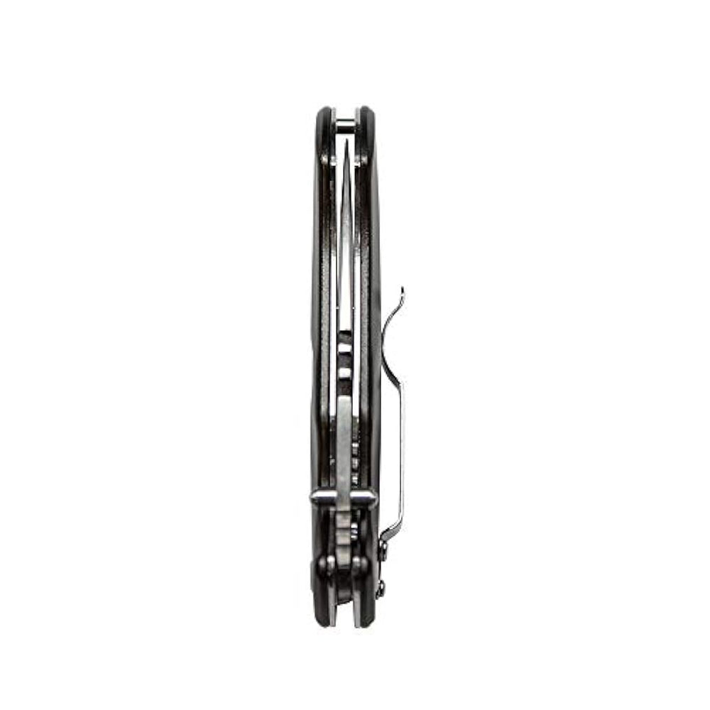 Cuchillo de bolsillo para electricistas