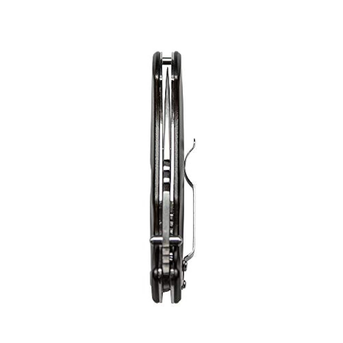 Cuchillo de bolsillo para electricistas