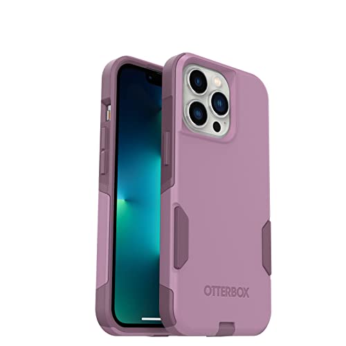 OtterBox Commuter Series - Funda para iPhone 13 Pro (solamente) - Maven Way