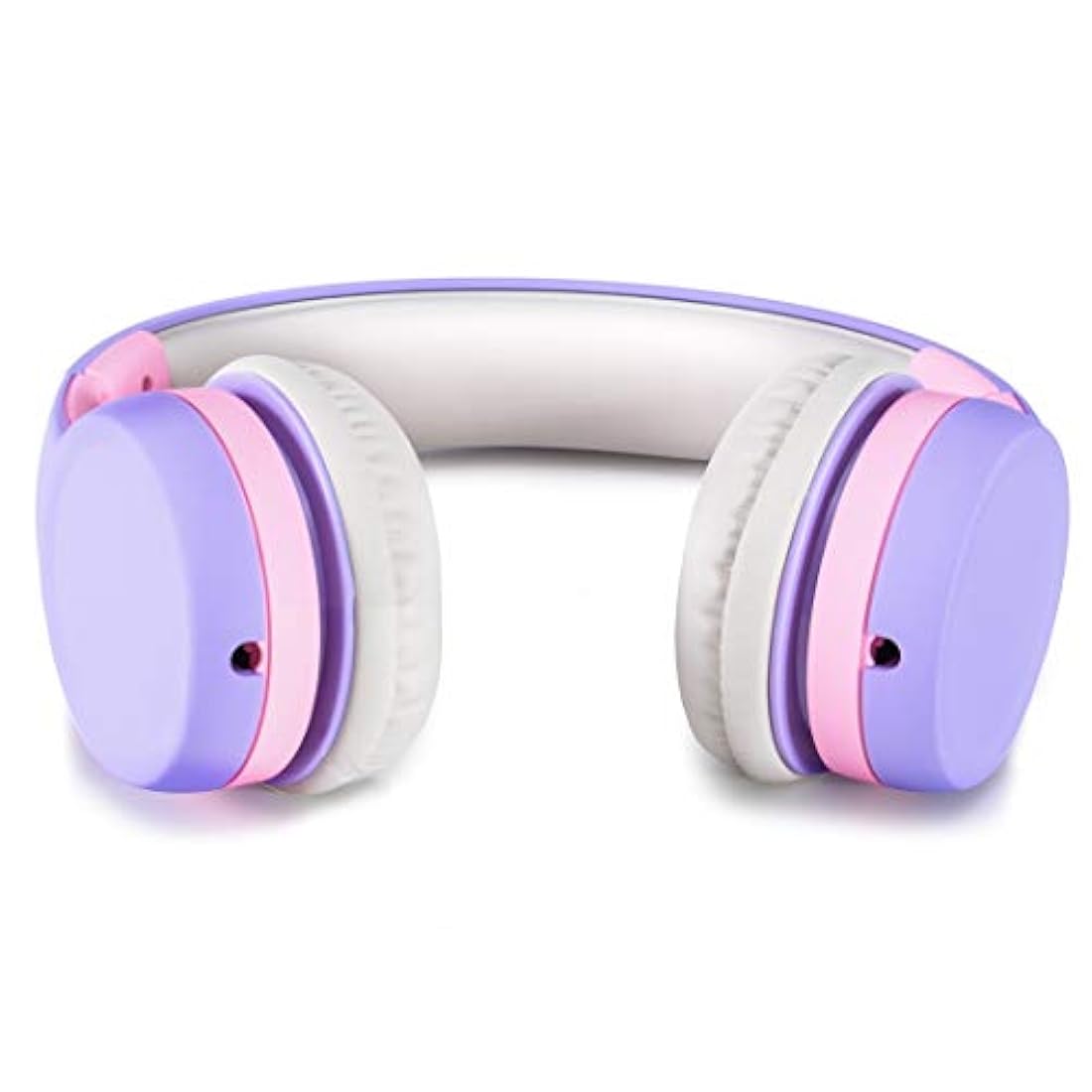 Nenos - Auriculares para niños