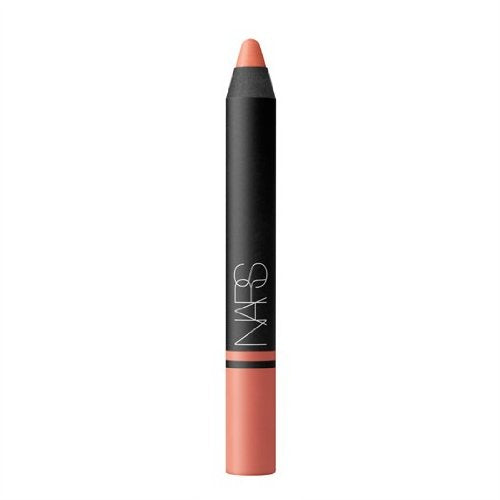 Lápiz labial satinado NARS, Lodhi