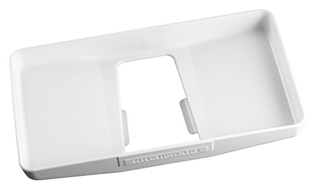 Bandeja de comida, talla única, Bandeja de comida