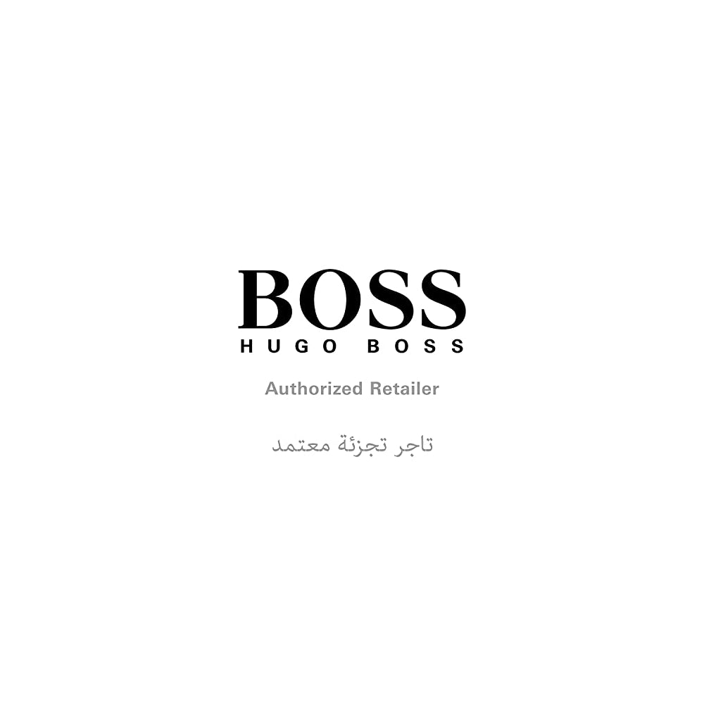 Perfumes Hugo Boss Eau de Parfum embotellado Infinite