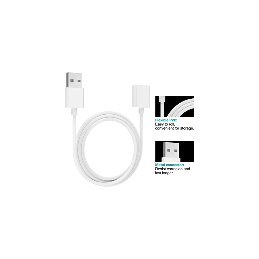 Cargadores cable adaptador de carga compatible con Apple