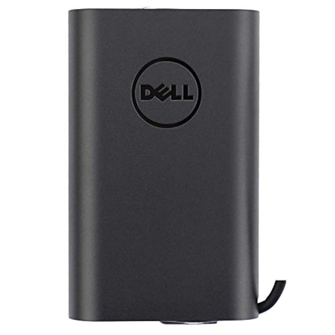 Dell - Cargador original para Dell