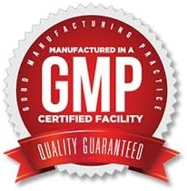 Relajante avanzado para los gatos MY LUCKY PETS LLC