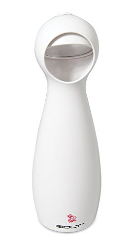 Juguete interactivo para gatos PetSafe Bolt Laser