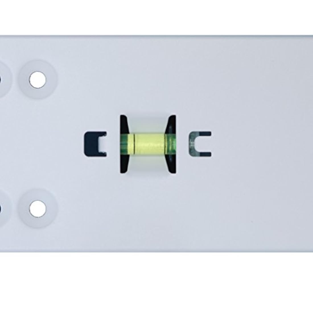 Soporte universal para aire acondicionado de ventana