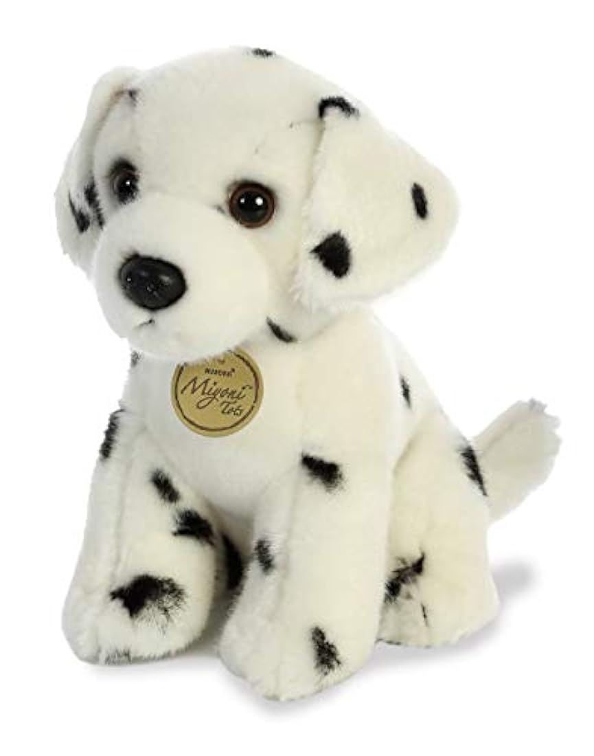 Cachorro dálmata de 11.0 in